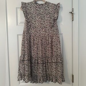 JODIFL Dress